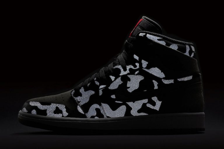 jordan 1 retro high camo 3m shadow