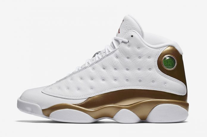 dmp pack 13