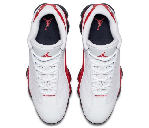 Air Jordan 13 Low Golf Release Date - Sneaker Bar Detroit