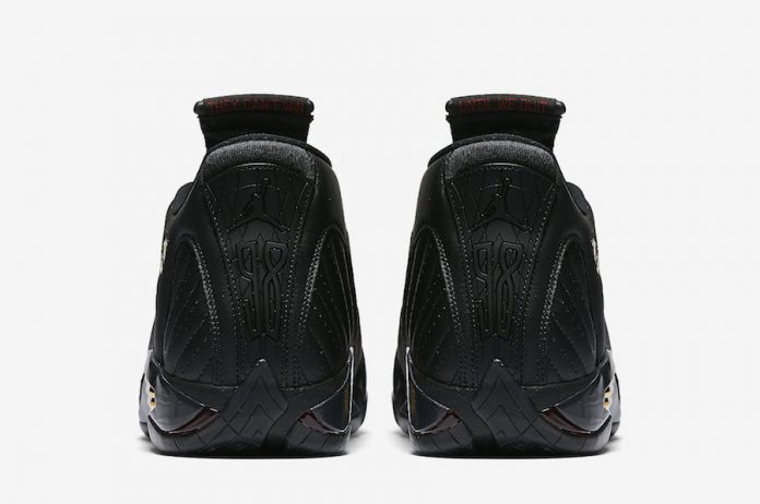 dmp pack 13