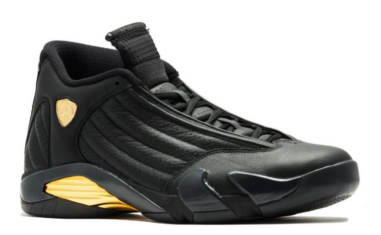 dmp jordan 14