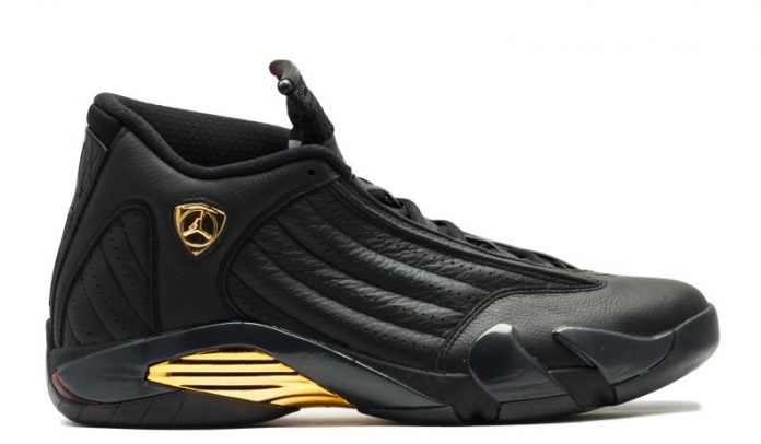 dmp jordan 14