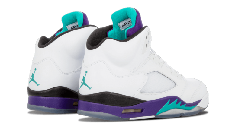 2013 grape 5
