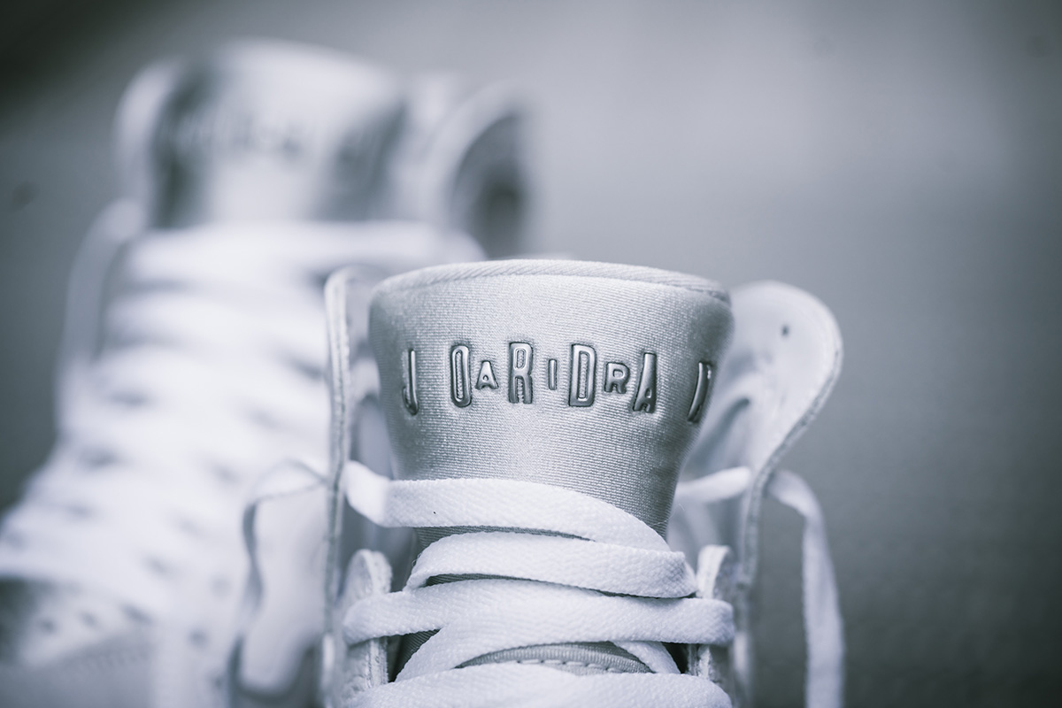 Air Jordan 7 Pure Money Release Date - Sneaker Bar Detroit1200 x 800
