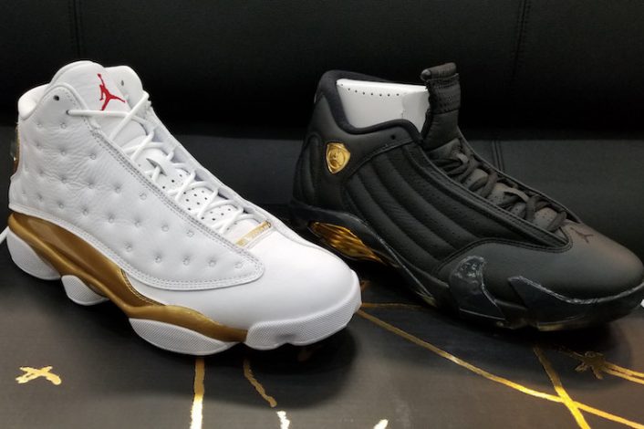 https://sneakerbardetroit.com/wp-content/uploads/2017/05/air-jordan-finals-pack-mens-706x470.jpg