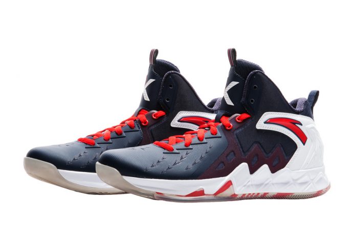 anta-kt2-patriot-klay-thompson ANTA KT2 Patriot Klay Thompson