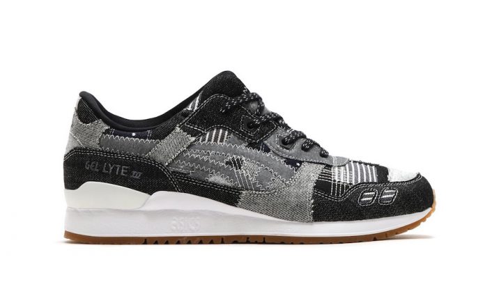 asics-tiger-gel-lyte-iii-ranru-pack ASICS Gel Lyte III Ranru Pack