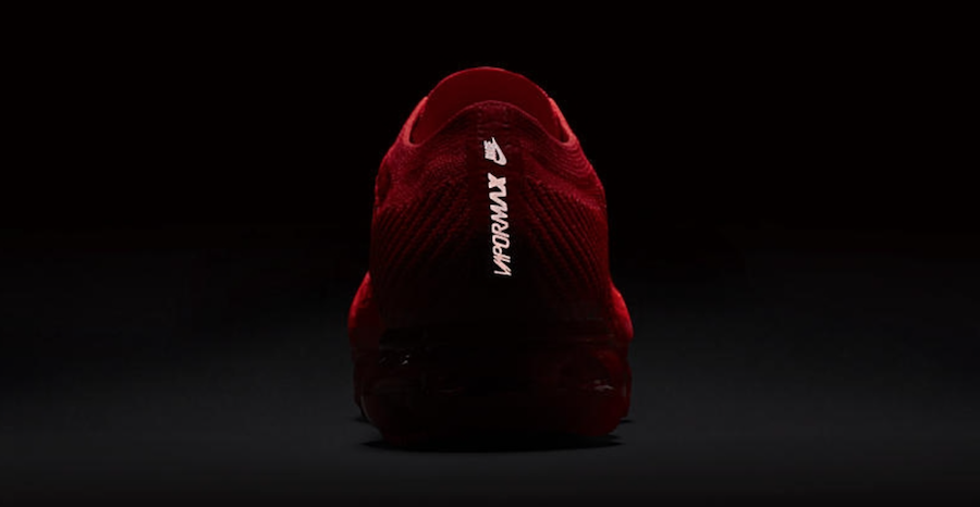 CLOT Nike Air VaporMax AA2241-006