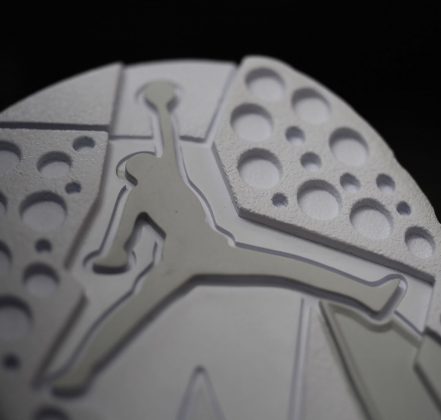 air jordan 7 pure money