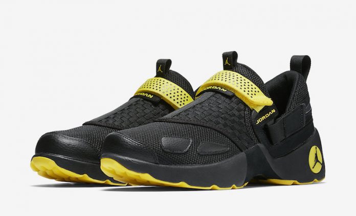 jordan-trunner-lx-thunder-black-yellow-release-date-01
