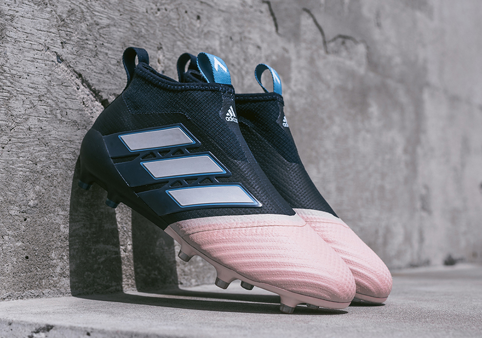 KITH adidas Soccer Collection Release Date - Sneaker Bar Detroit