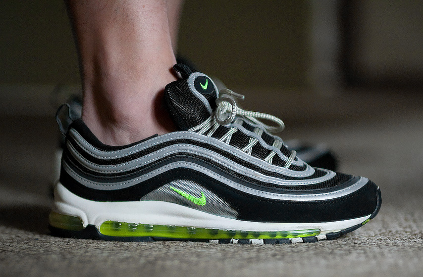 air max 97 release dates 2013