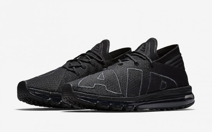 air max flair air max flair