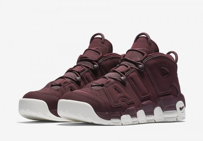 nike-air-more-uptempo-night-maroon-01