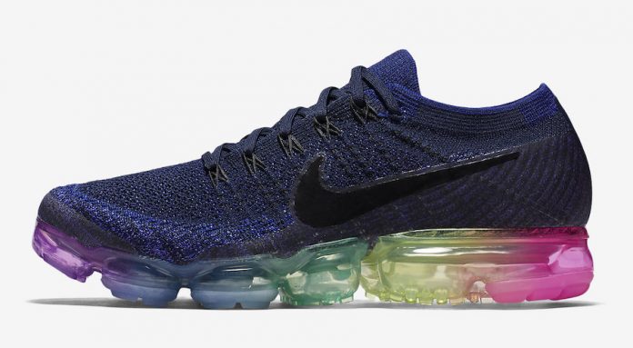 be true vapormax for sale