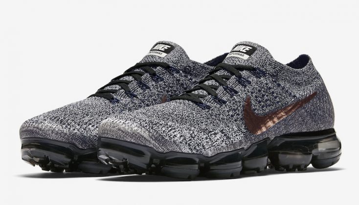 vapormax 2023 nike
