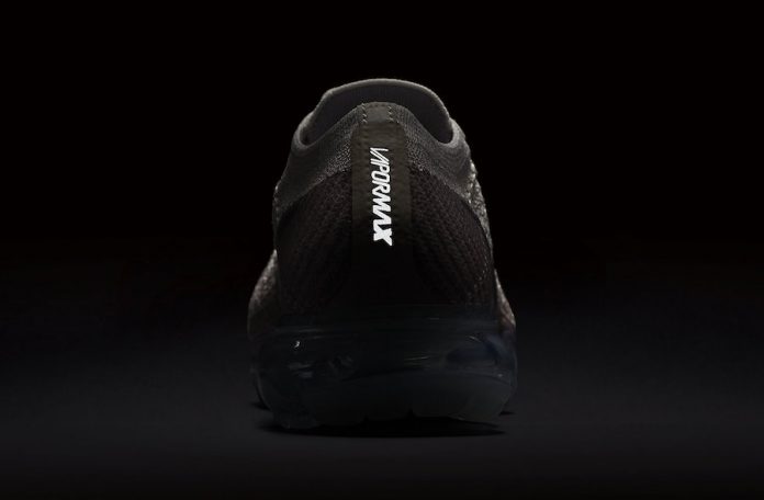nike vapormax shoe strings