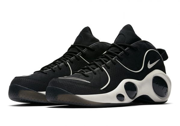 Nike Air Zoom Flight 95 Premium Release Date - Sneaker Bar Detroit