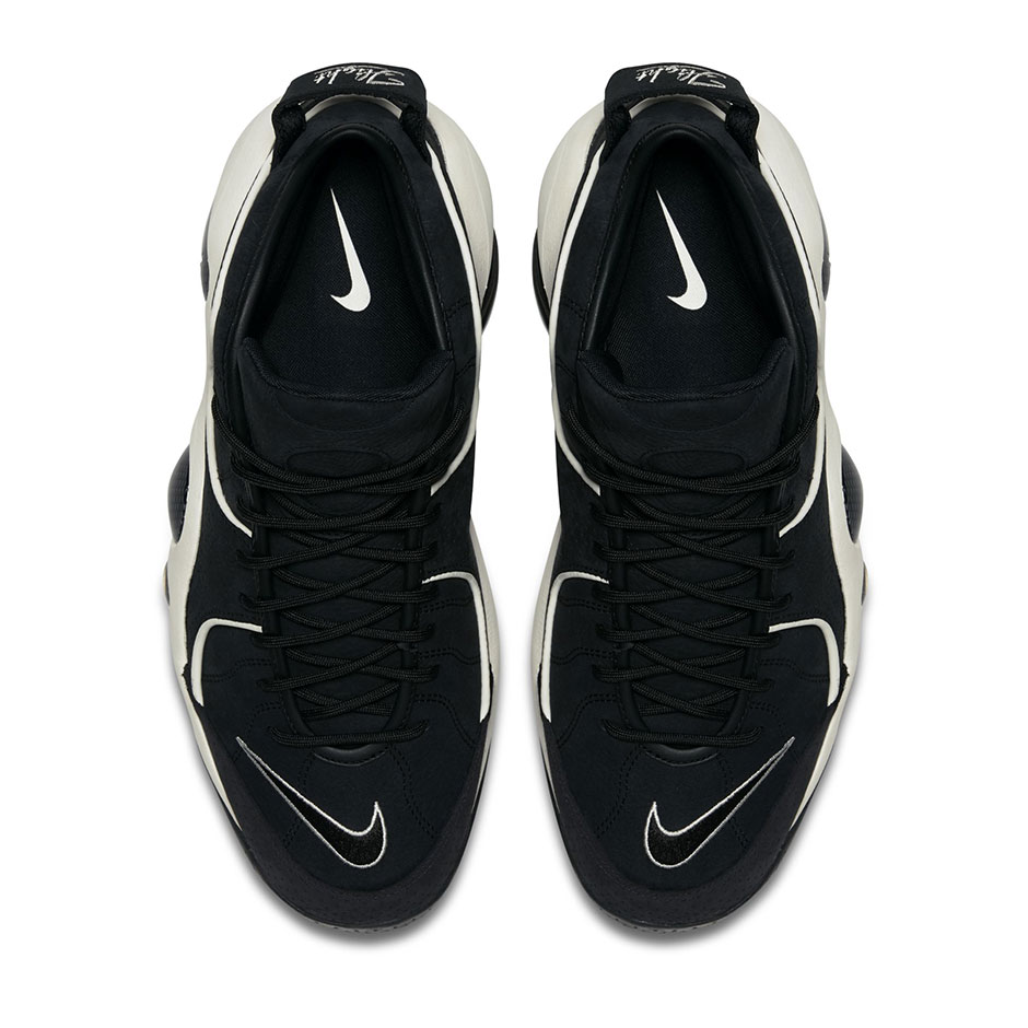 Nike Air Zoom Flight 95 Premium Release Date - Sneaker Bar Detroit