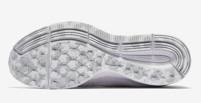pegasus 34 be true