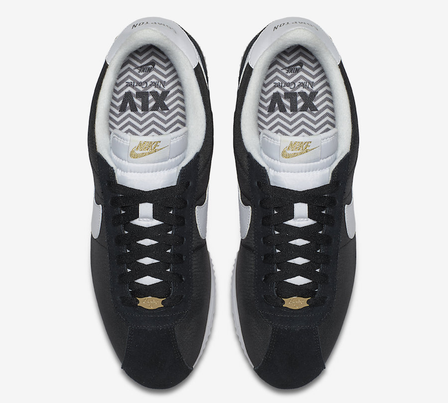Nike Compton Long Beach Release Date - Sneaker Bar Detroit