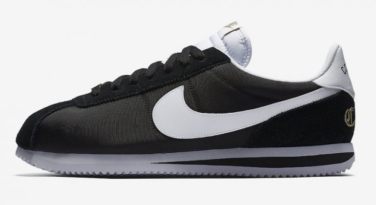 nike cortez long beach