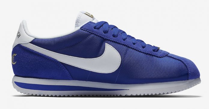 cortez nike compton