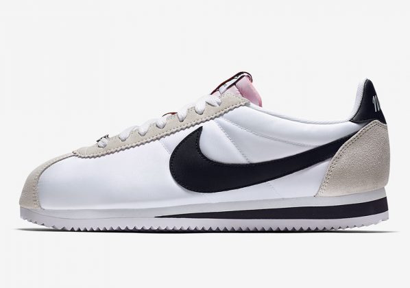 nike cortez true to size