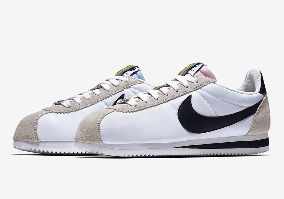 how much do nike cortez cost