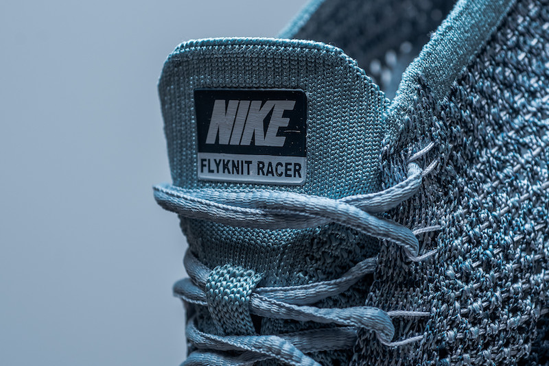 Nike Flyknit Racer Mica Blue Macaroon Pack Release Date