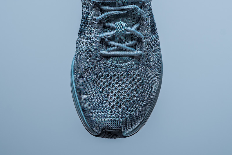 Nike Flyknit Racer Mica Blue Macaroon Pack Release Date
