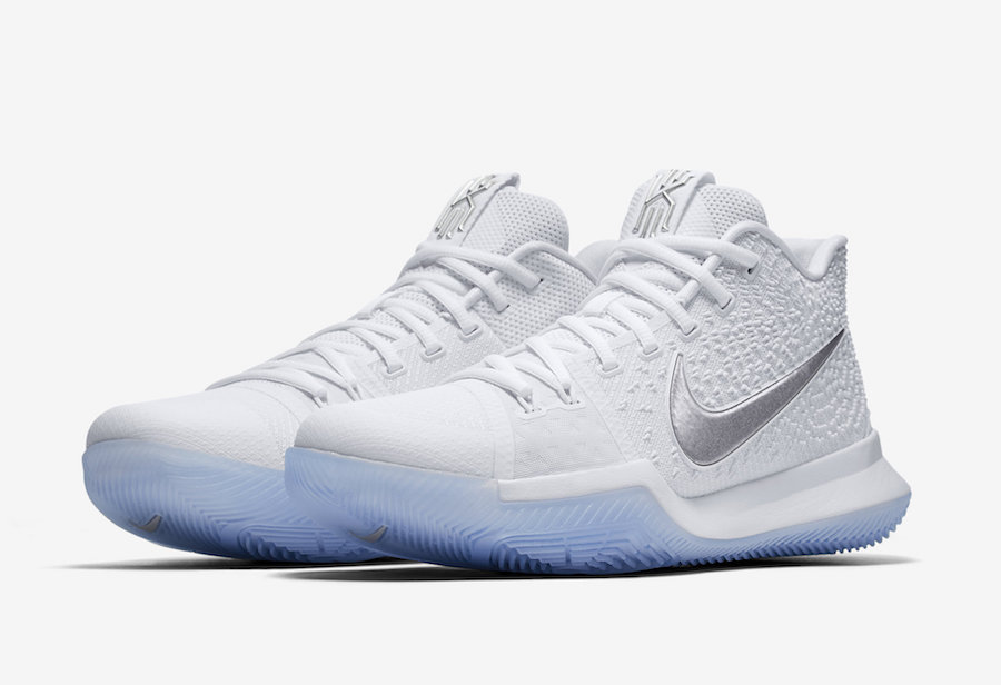 kyrie 3 off white cheap online