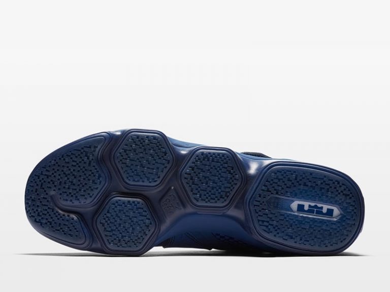 lebron 14 agimat price