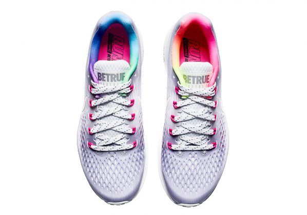 Nike Be True 2017 Collection Release Date - Sneaker Bar Detroit