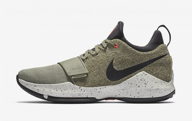 nike pg 1 elements