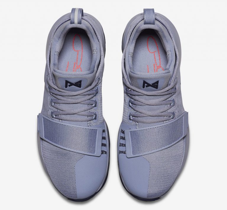 pg 1 glacier grey