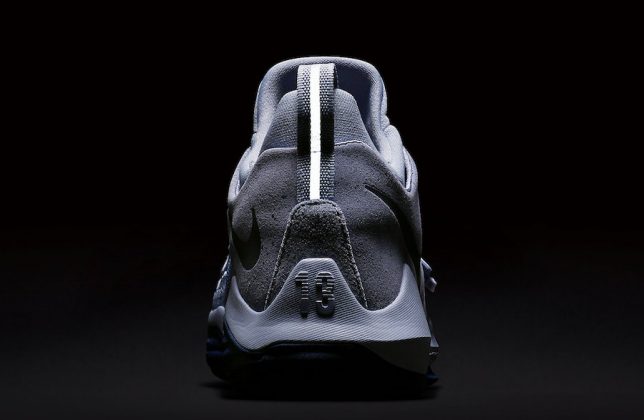pg 1 glacier grey