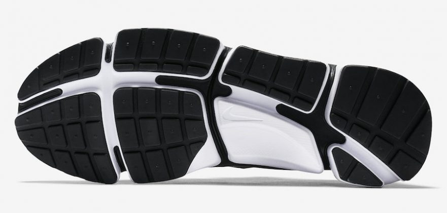 nike pocket knife shoes price