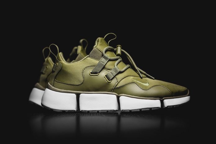 nike-pocket-knife-dm-trooper-green Nike Pocket Knife DM Trooper Olive Green