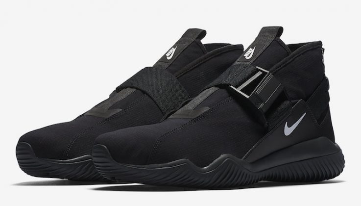 nikelab acg 07