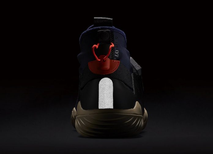 nikelab acg 07