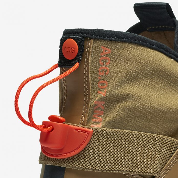 nikelab acg 07