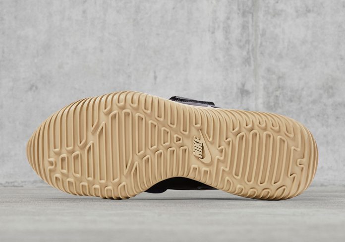 nikelab acg 07 kmtr