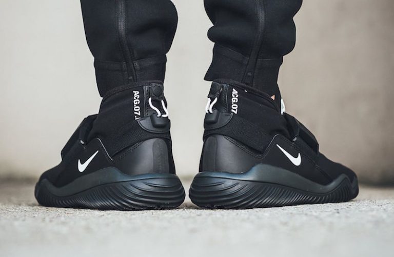 nikelab acg kmtr