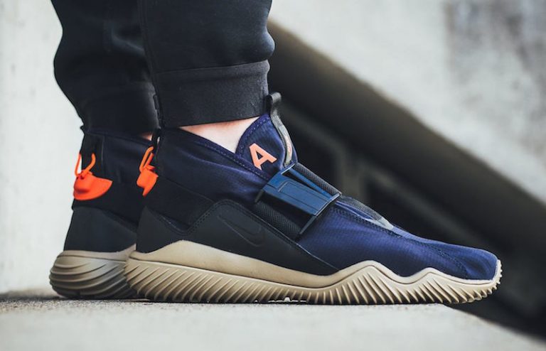 nikelab acg 07