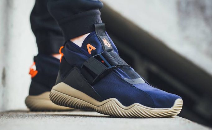 nikelab acg fw17