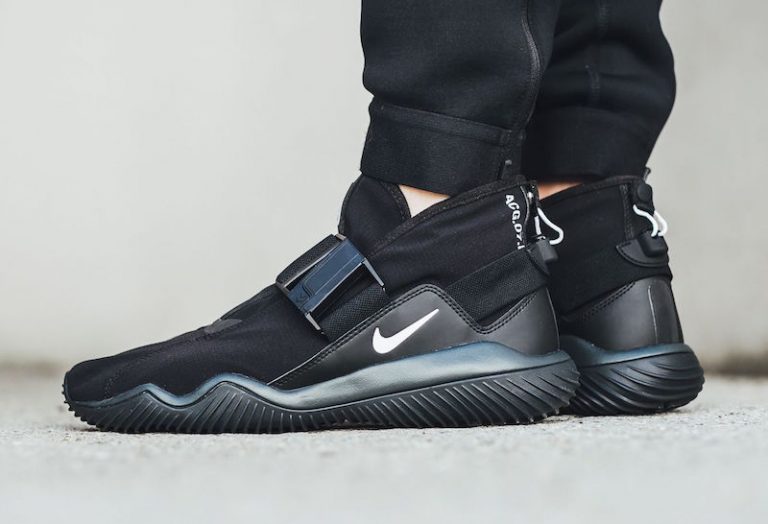 nikelab acg 07 kmtr komyuter