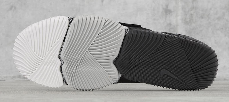 NikeLab Aqua Sock 360 Release Date