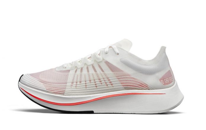 nikelab zoom fly