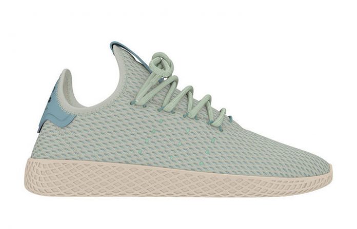 pharrell-x-adidas-tennis-hu-colorways-1 adidas Tennis Hu Colorways